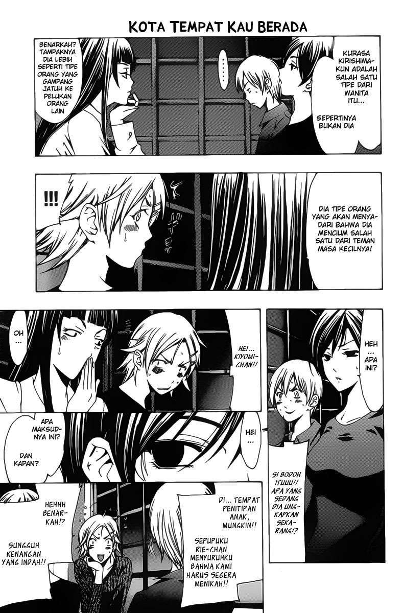 Chapter 115 - halaman 13