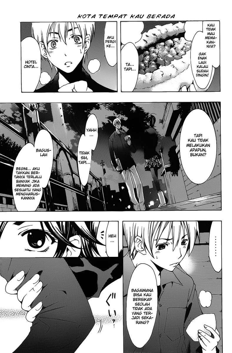 Chapter 115 - halaman 19