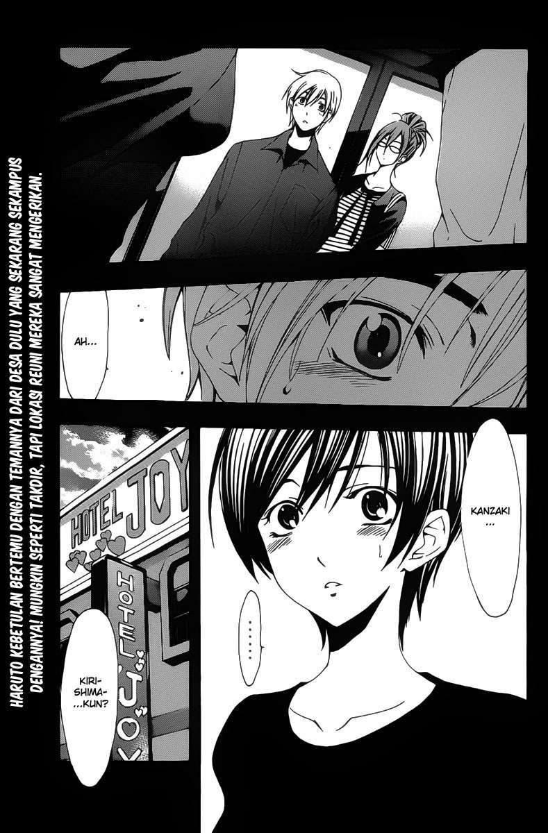Chapter 115 - halaman 3