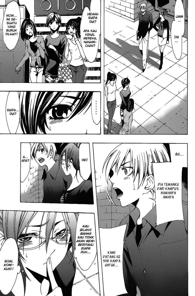 Chapter 115 - halaman 5