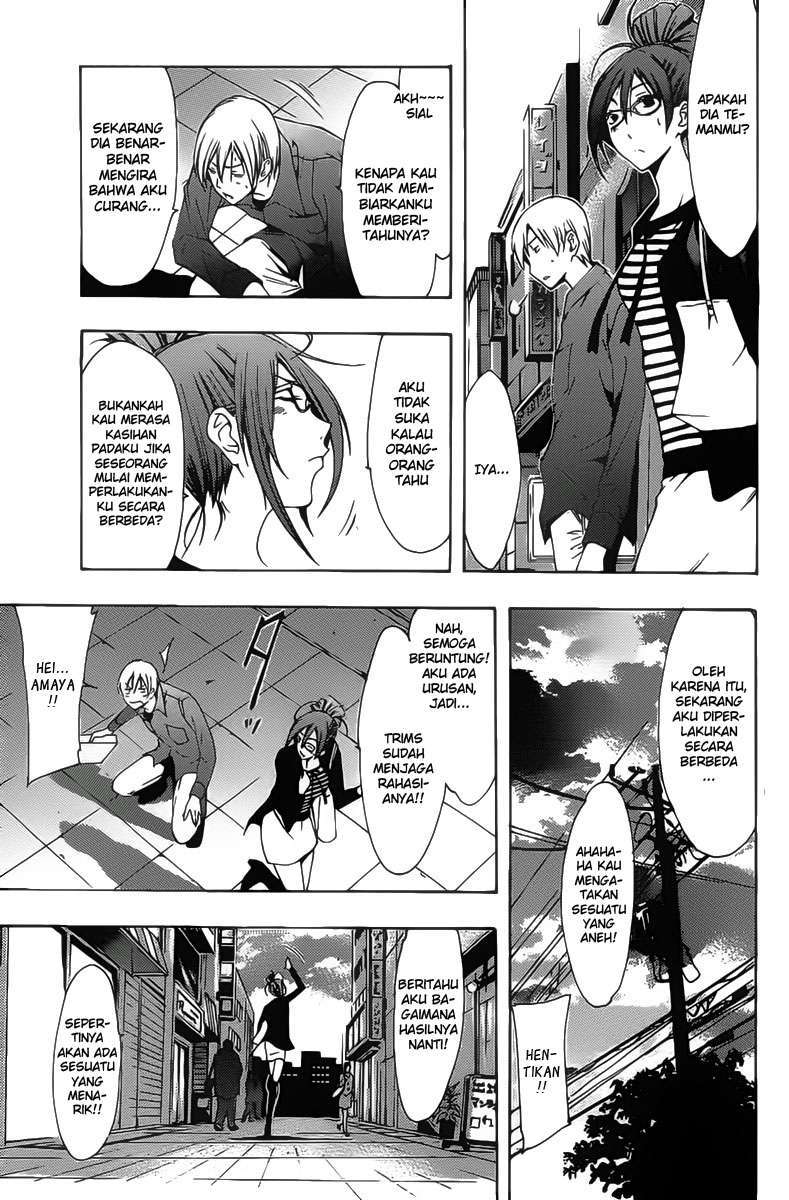 Chapter 115 - halaman 7