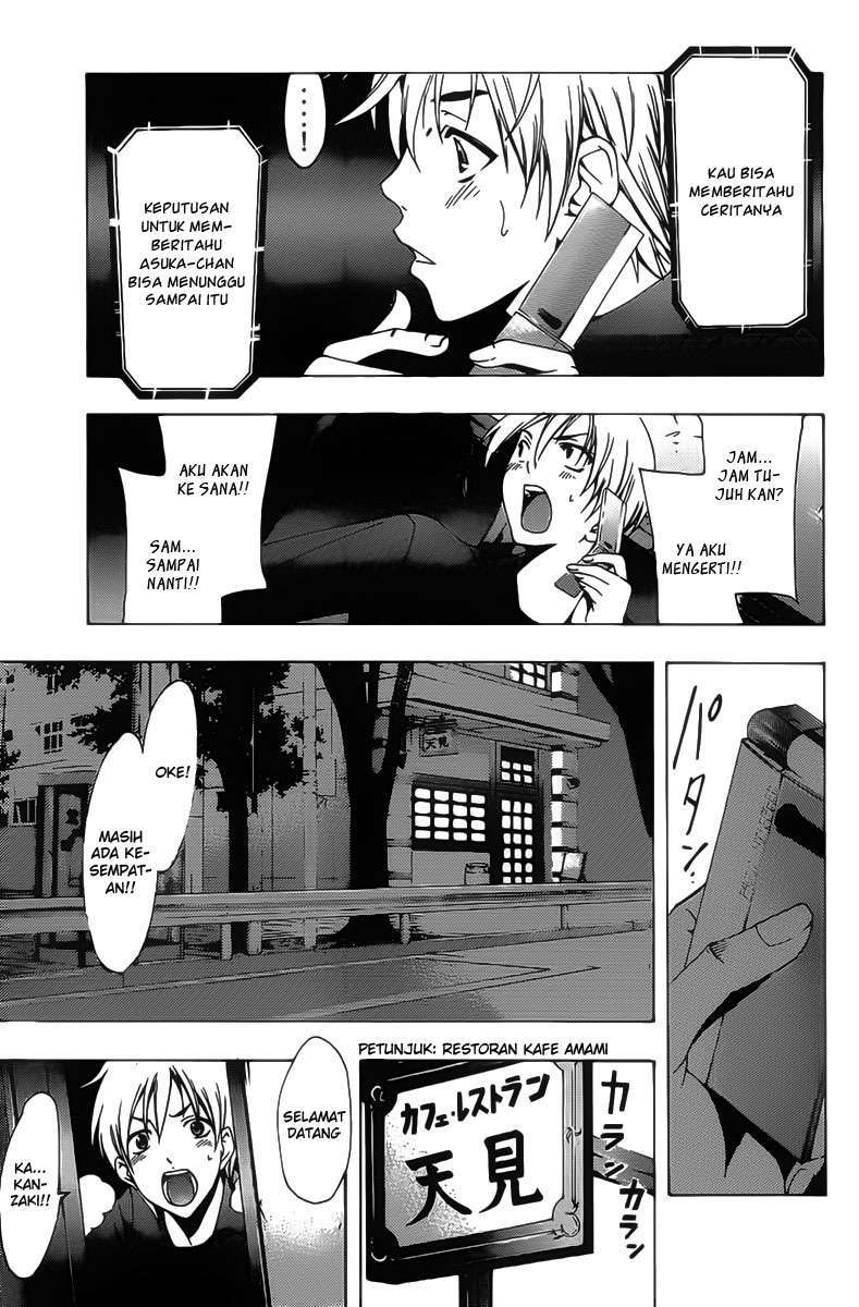Chapter 115 - halaman 9
