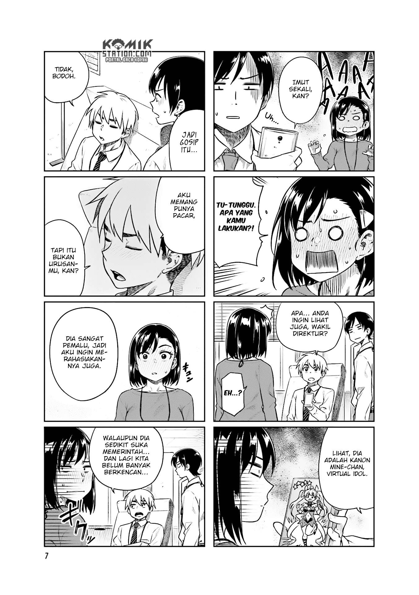 Chapter 29 - halaman 12