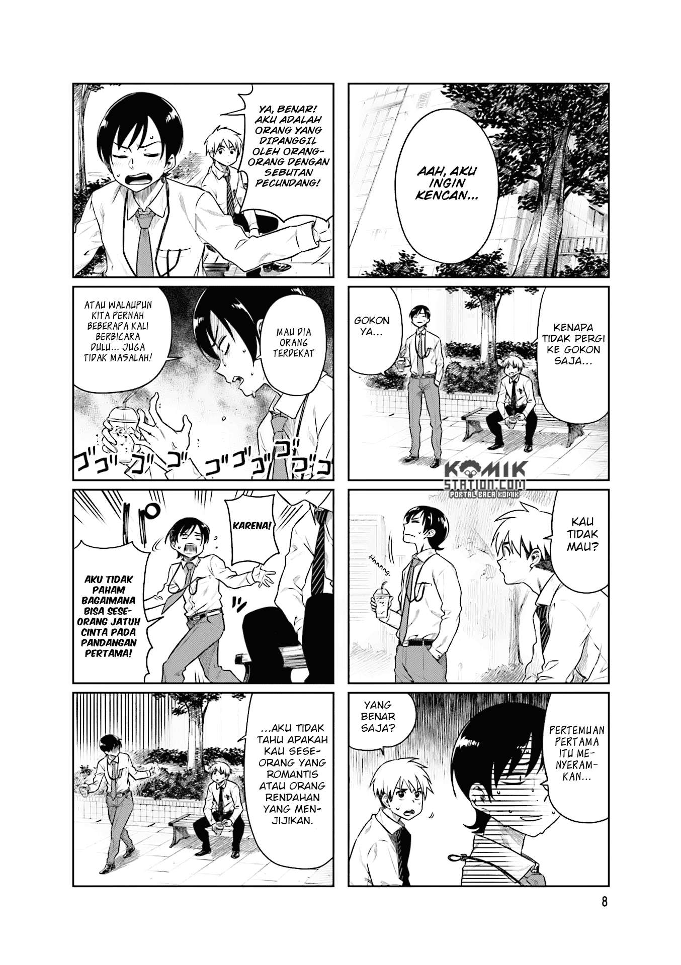 Chapter 29 - halaman 13