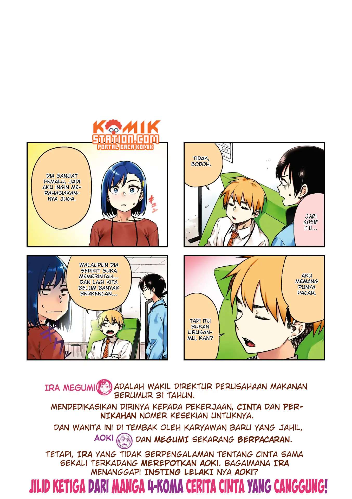 Chapter 29 - halaman 5