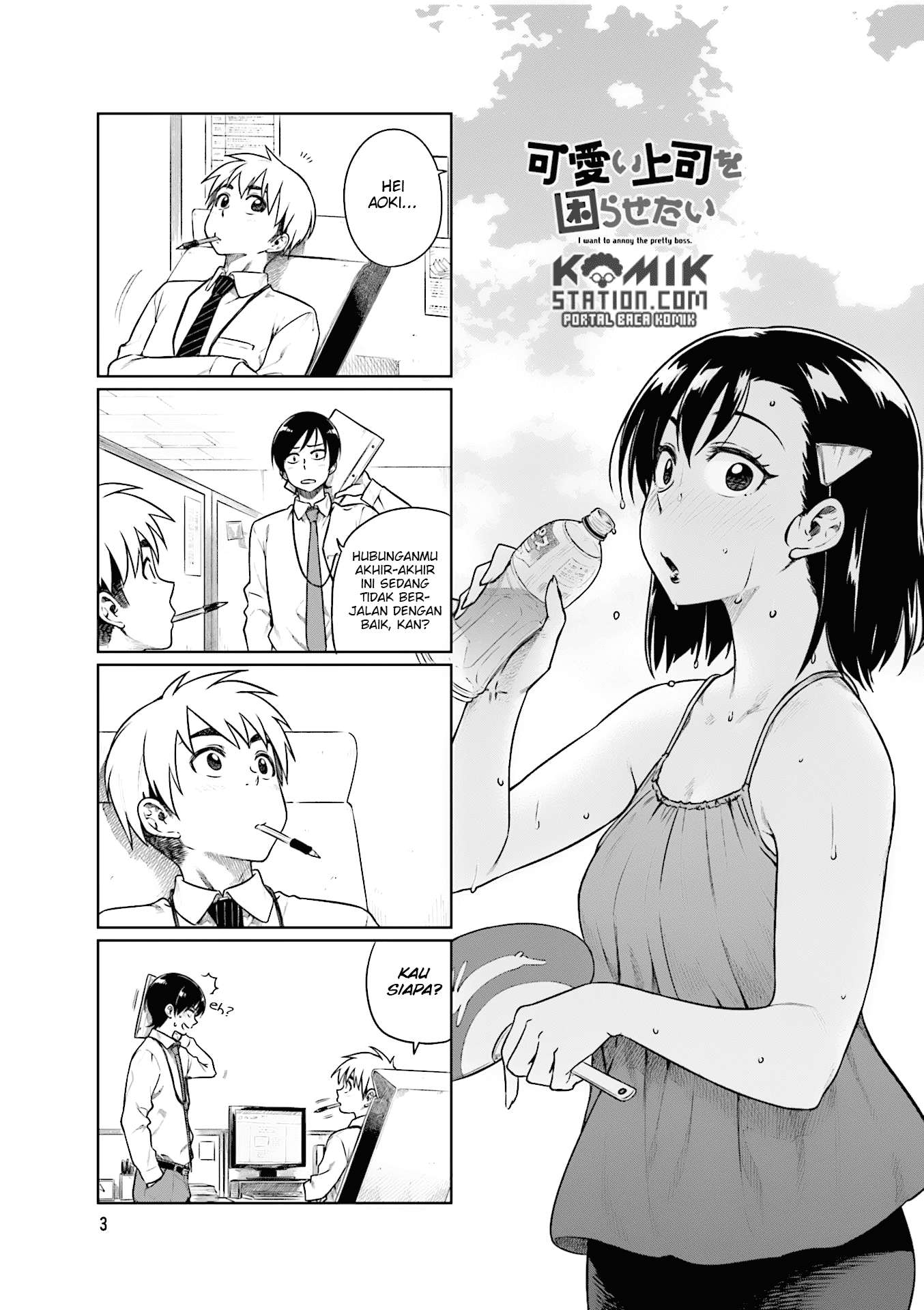 Chapter 29 - halaman 8