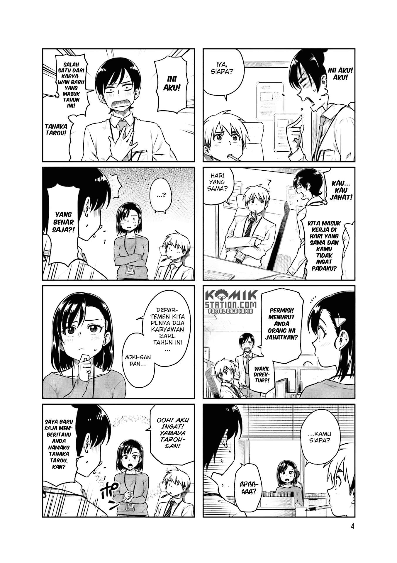 Chapter 29 - halaman 9