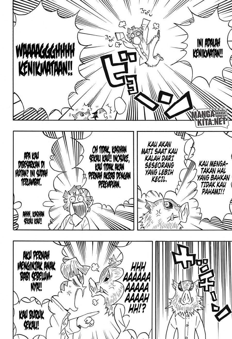Chapter 49 - halaman 12