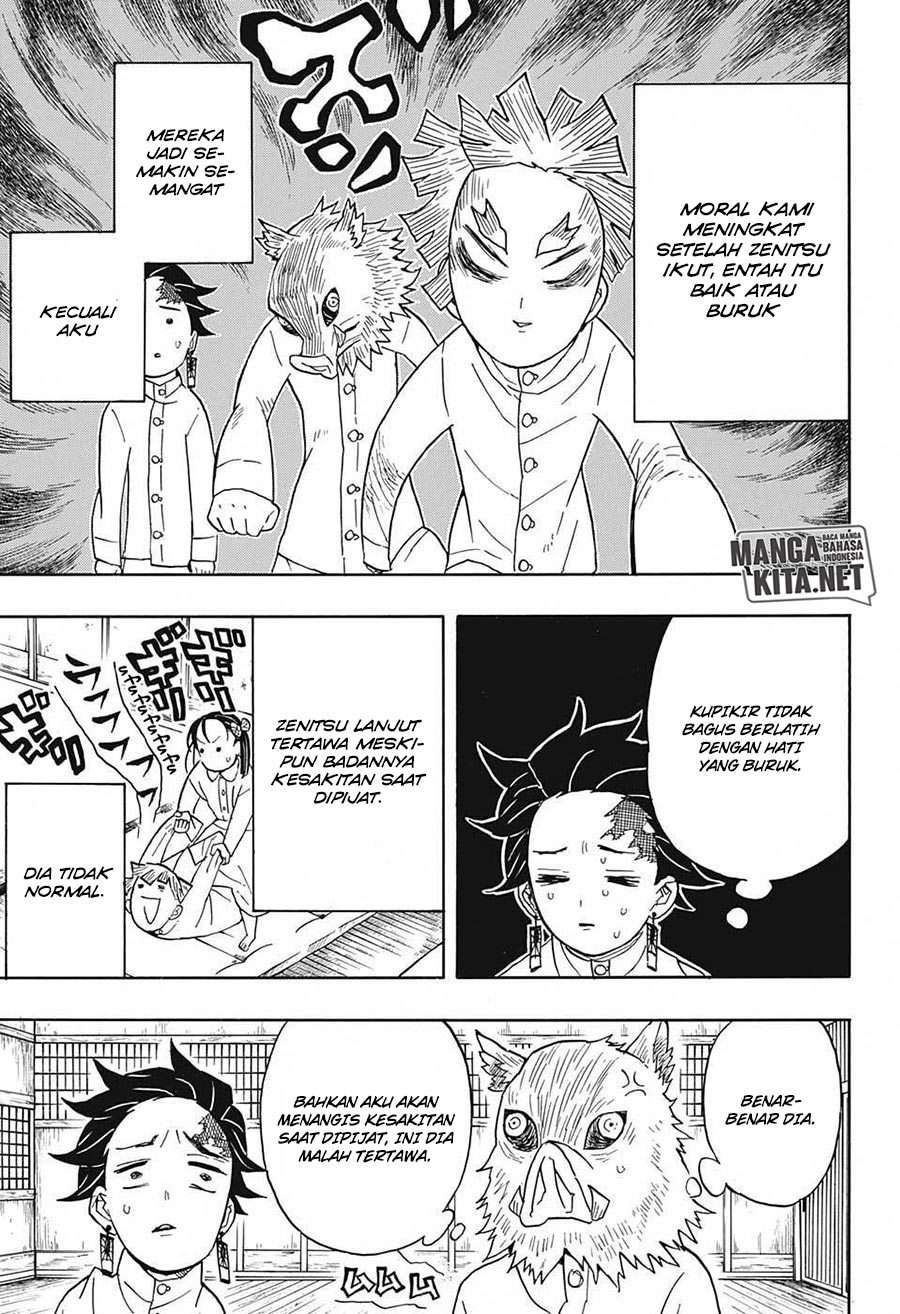 Chapter 49 - halaman 13