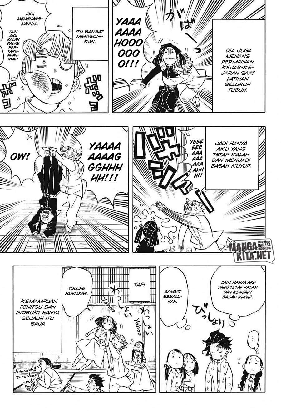 Chapter 49 - halaman 15