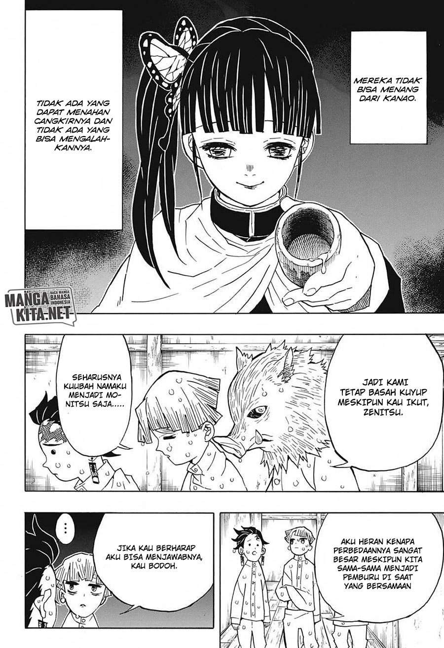 Chapter 49 - halaman 16