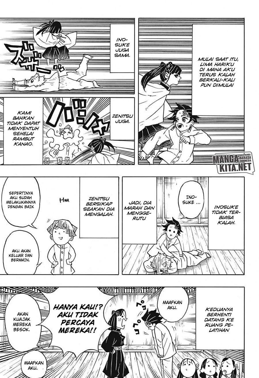 Chapter 49 - halaman 17