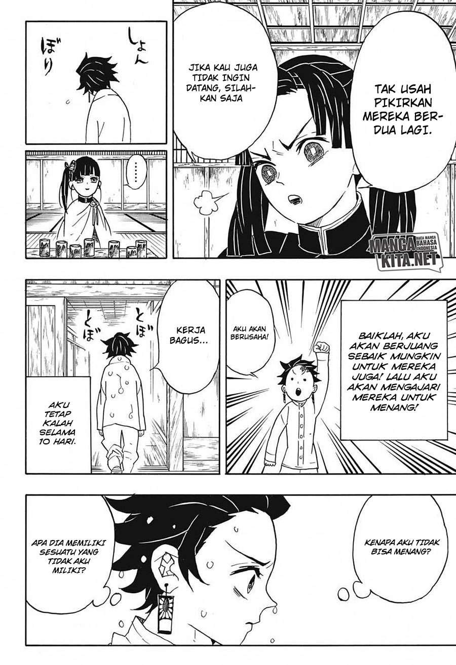 Chapter 49 - halaman 18