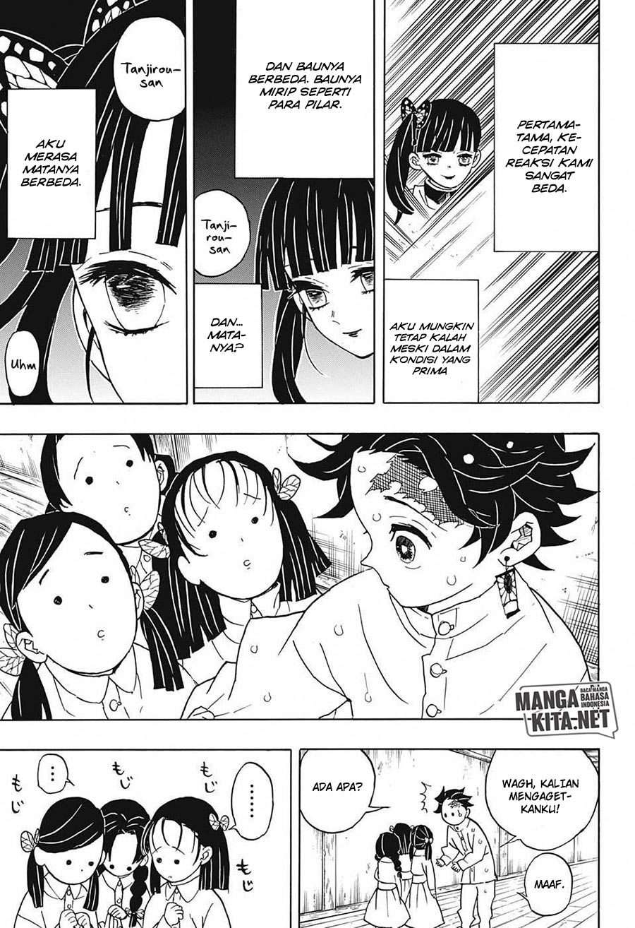 Chapter 49 - halaman 19