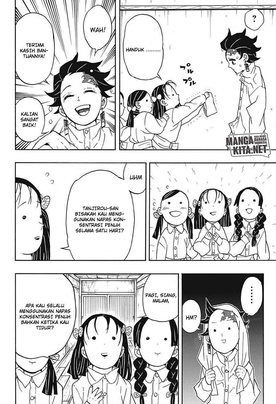 Chapter 49 - halaman 20