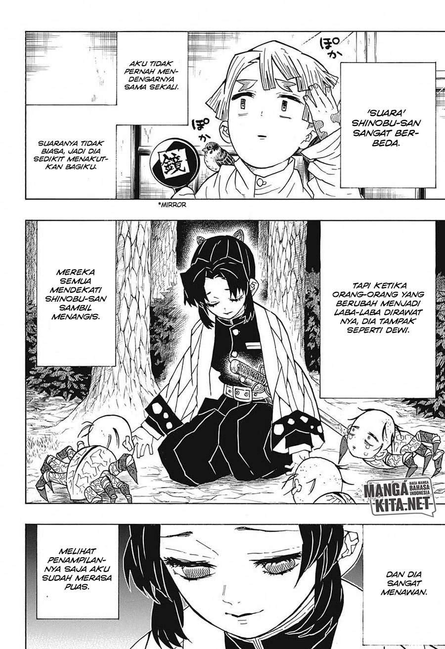 Chapter 49 - halaman 4