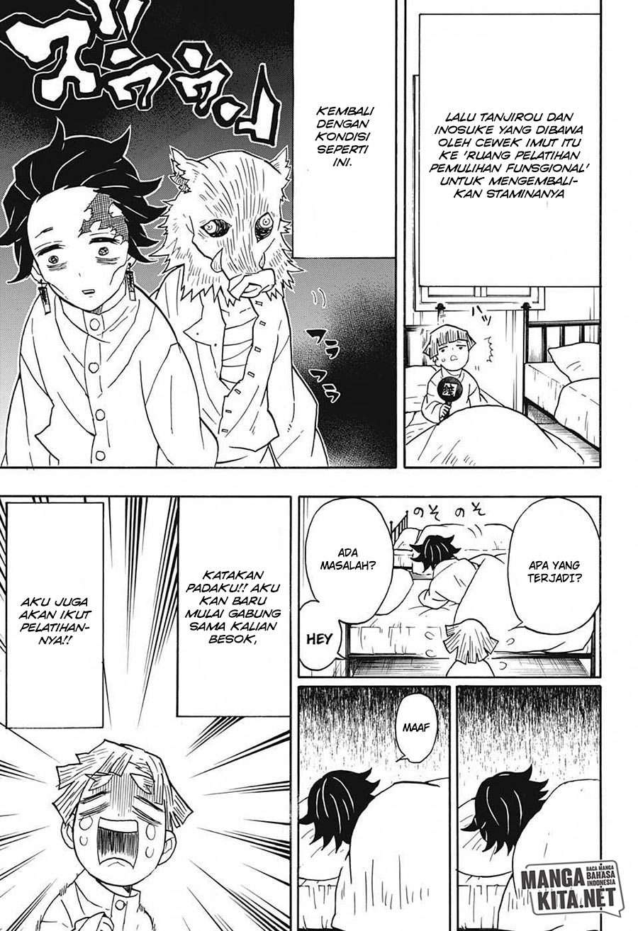 Chapter 49 - halaman 5