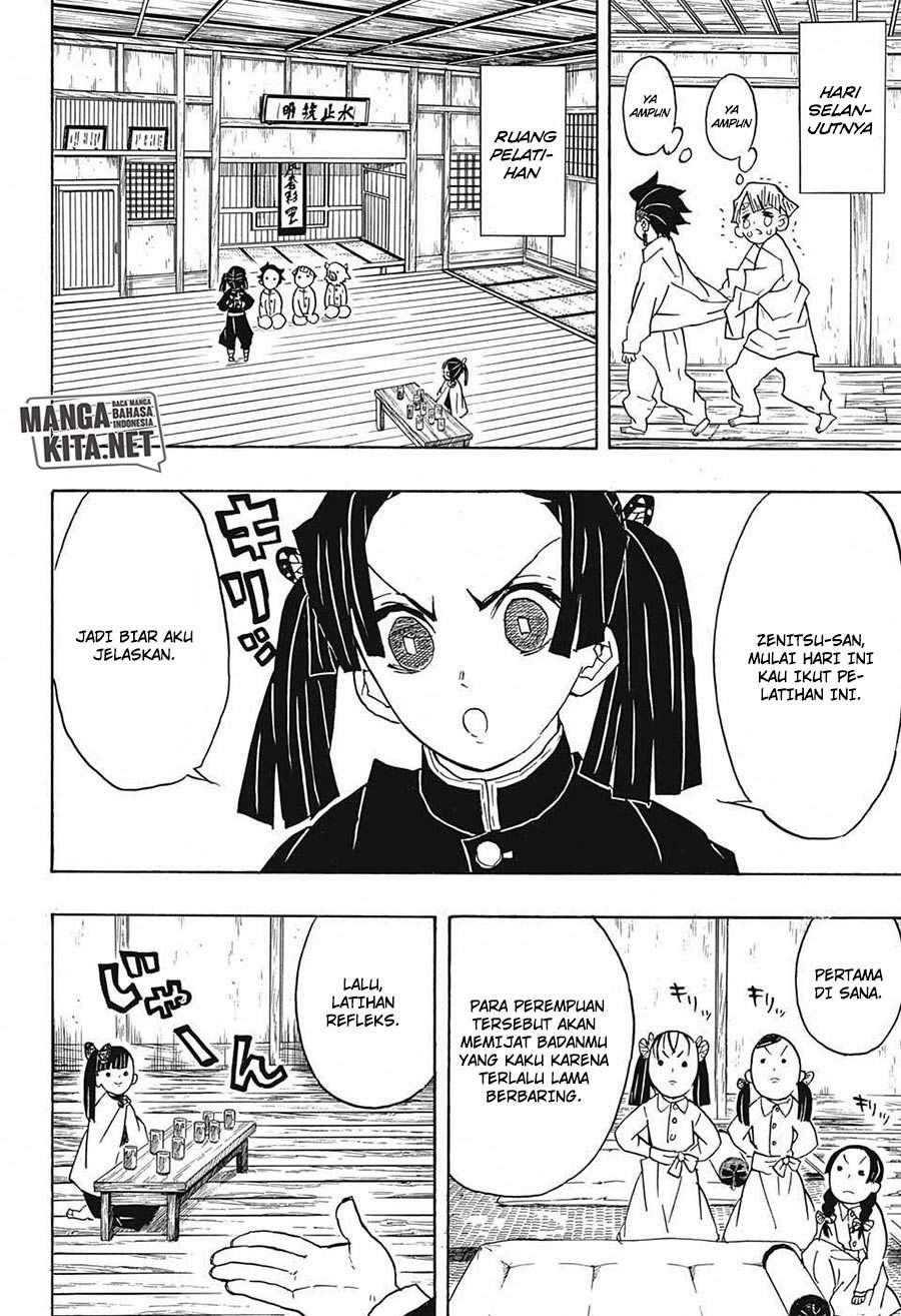 Chapter 49 - halaman 6