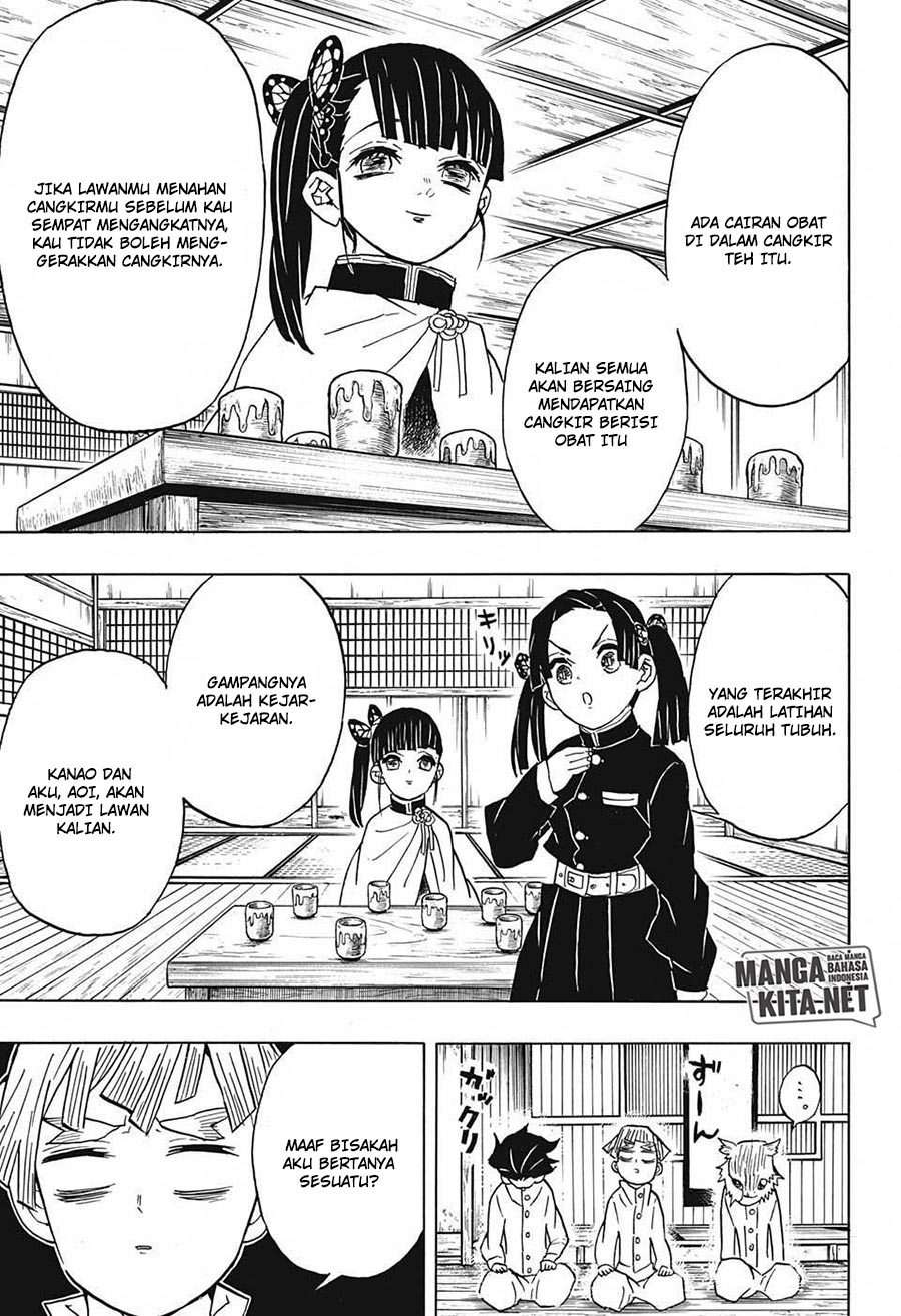 Chapter 49 - halaman 7