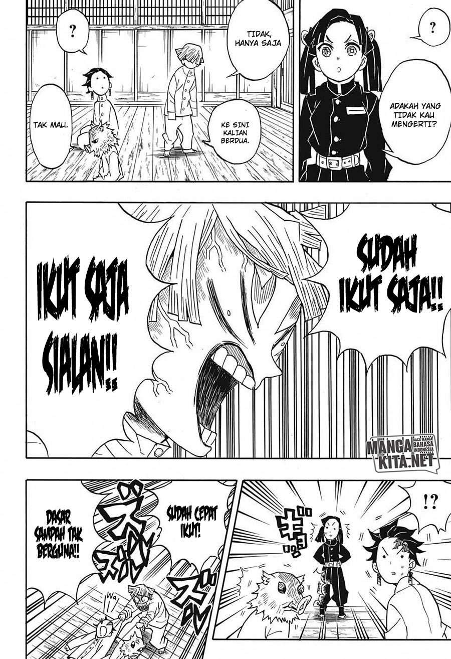 Chapter 49 - halaman 8