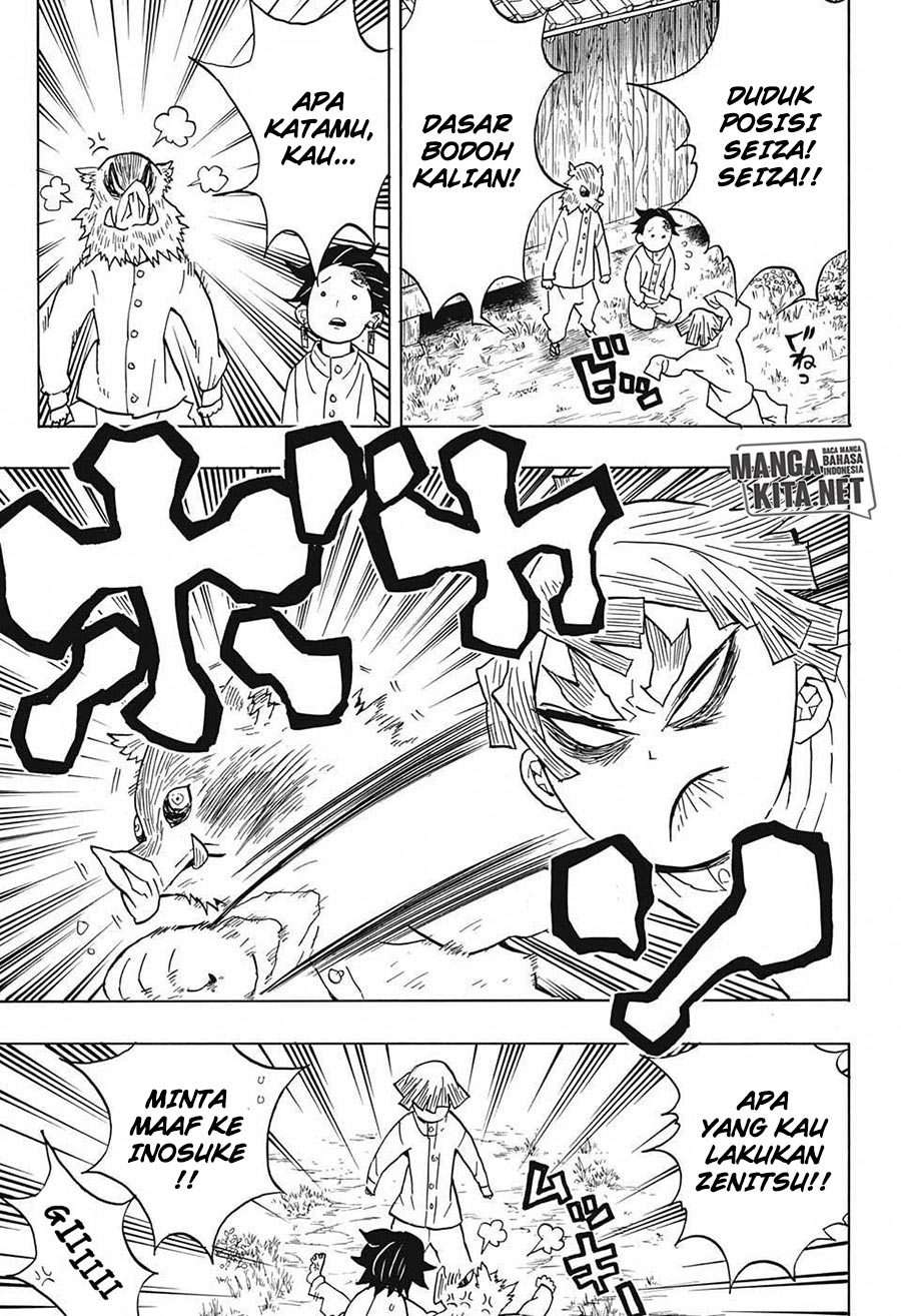 Chapter 49 - halaman 9