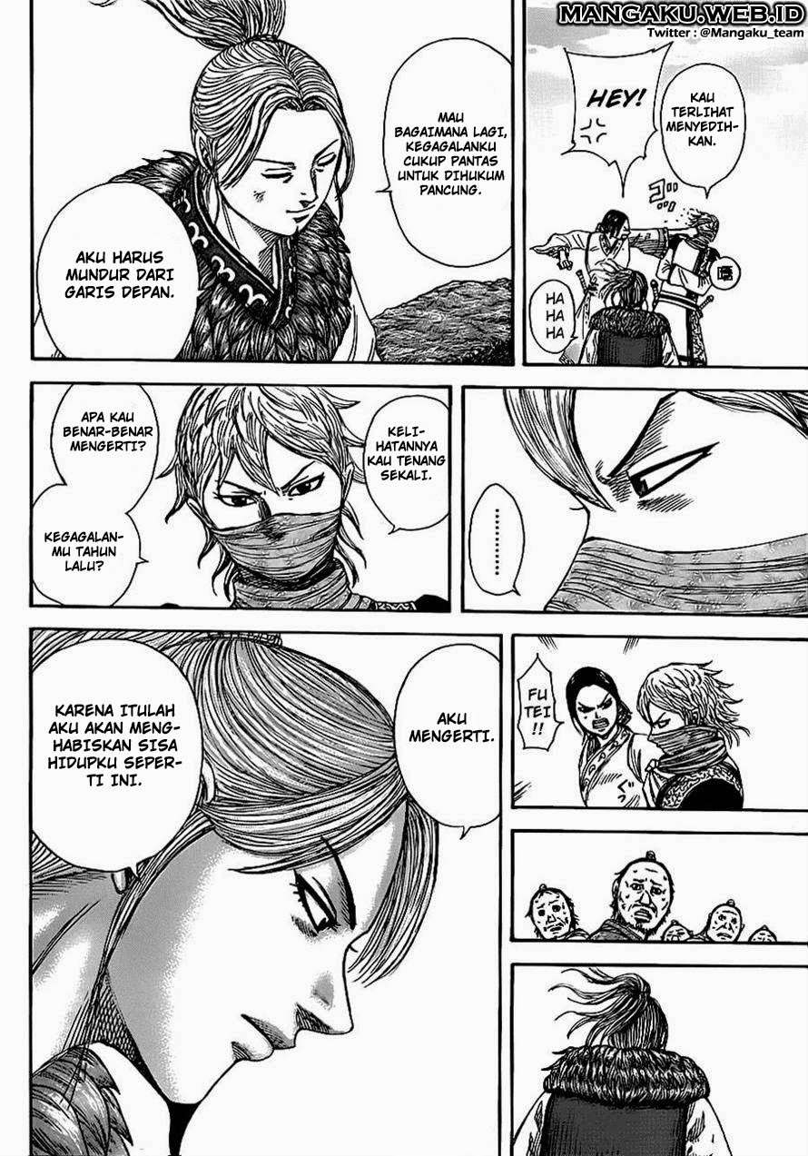 Chapter 366 - halaman 15