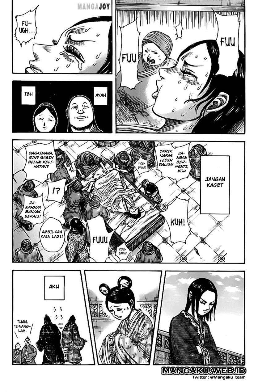 Chapter 366 - halaman 3
