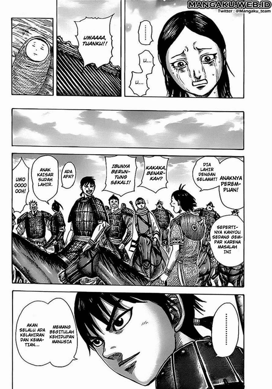 Chapter 366 - halaman 5