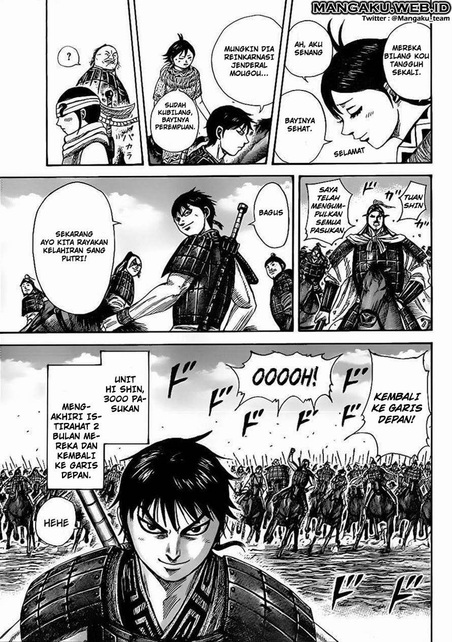 Chapter 366 - halaman 6