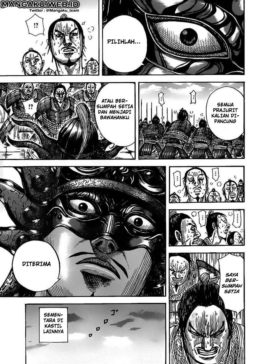 Chapter 366 - halaman 8