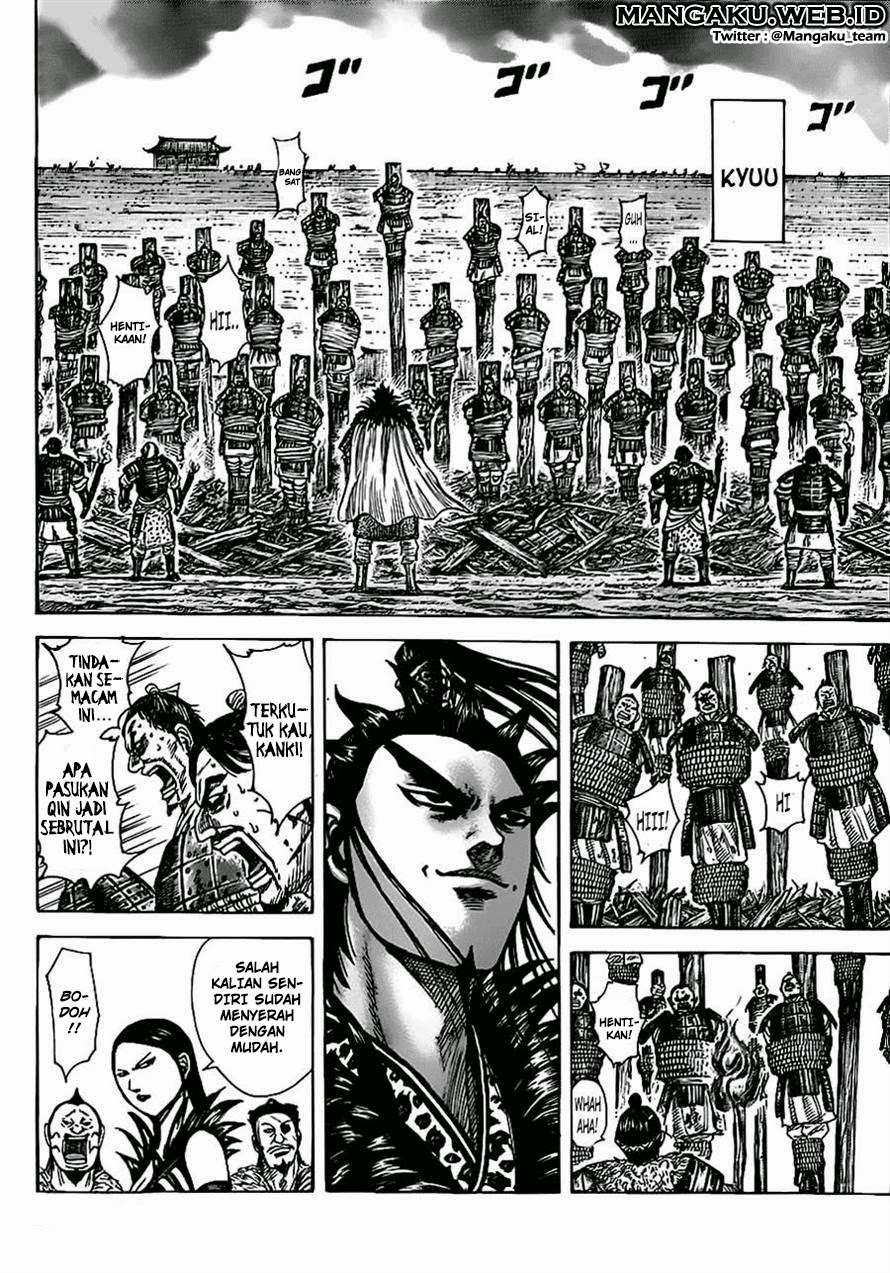 Chapter 366 - halaman 9