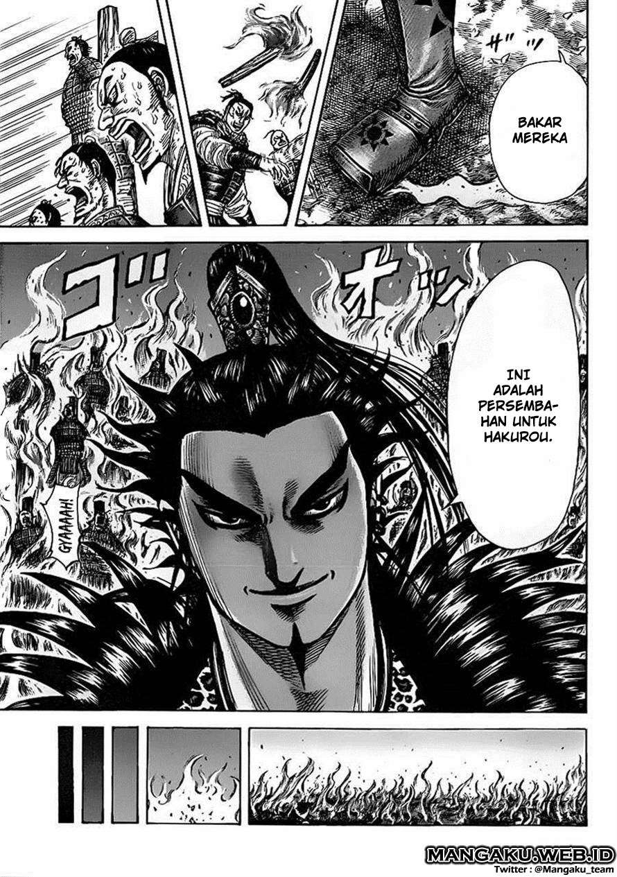 Chapter 366 - halaman 10