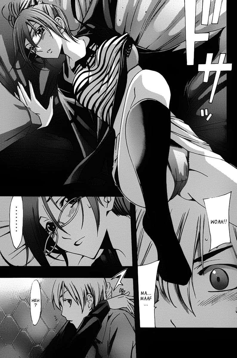 Chapter 114 - halaman 13