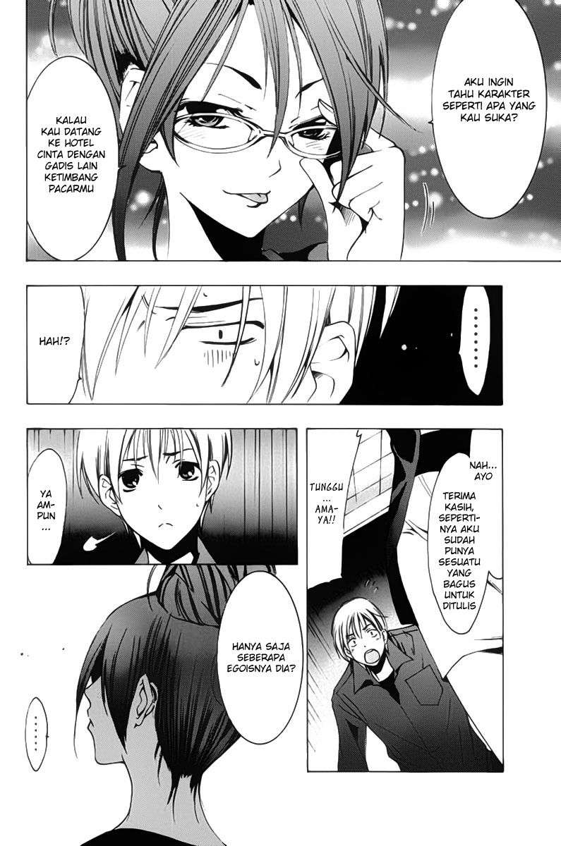 Chapter 114 - halaman 18