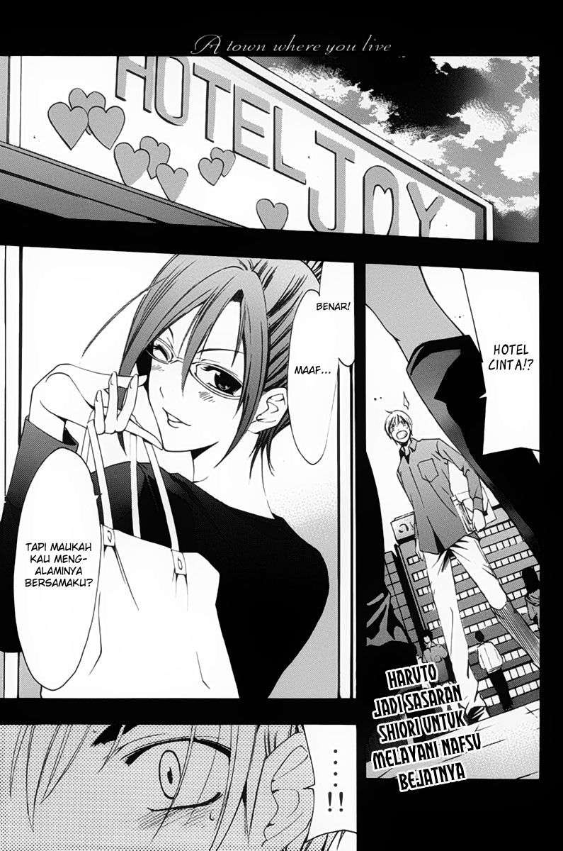 Chapter 114 - halaman 3