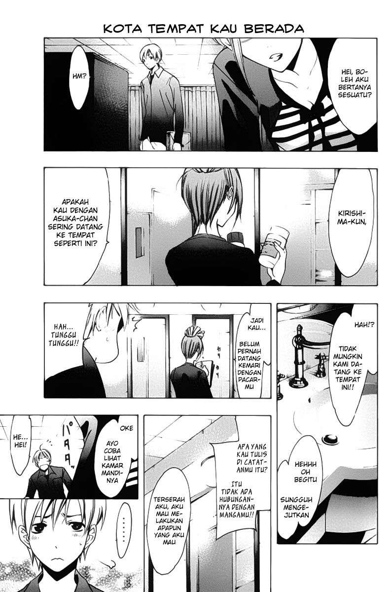 Chapter 114 - halaman 9