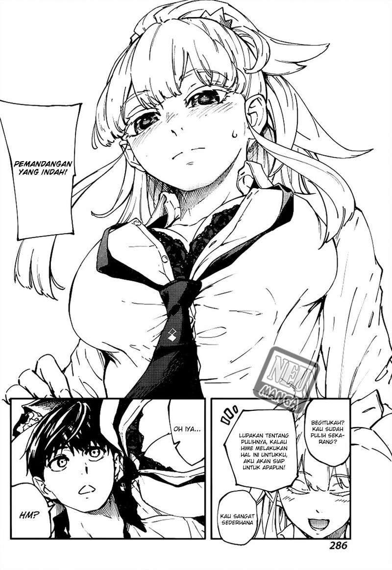 Chapter 13 - halaman 12