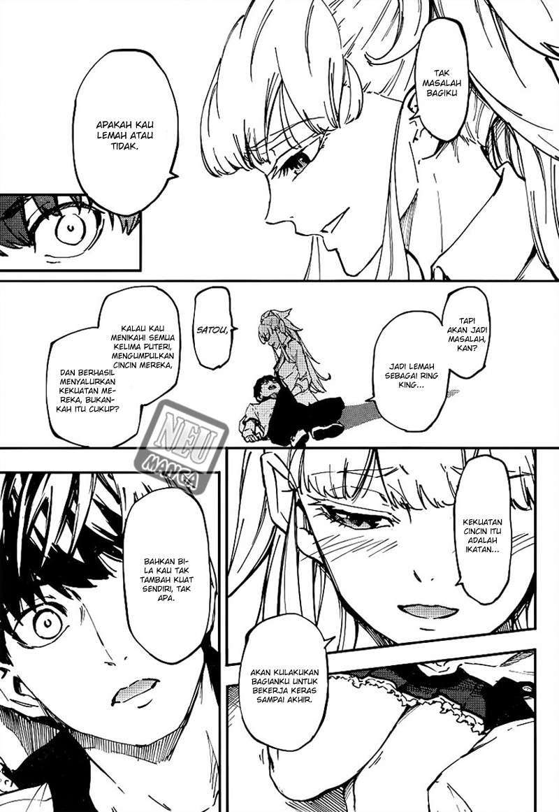 Chapter 13 - halaman 13
