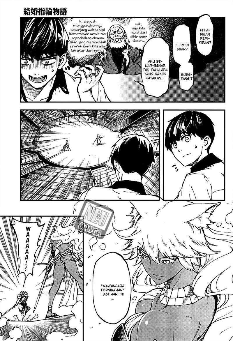 Chapter 13 - halaman 15