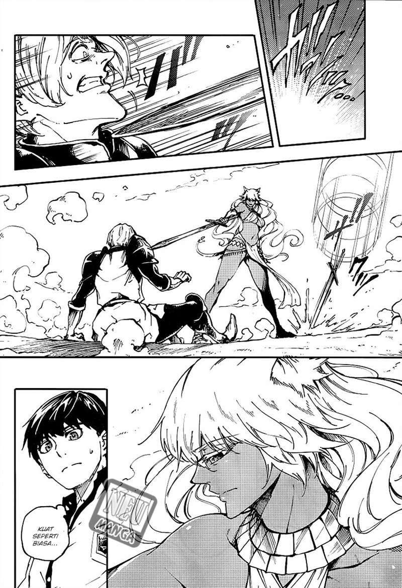 Chapter 13 - halaman 16