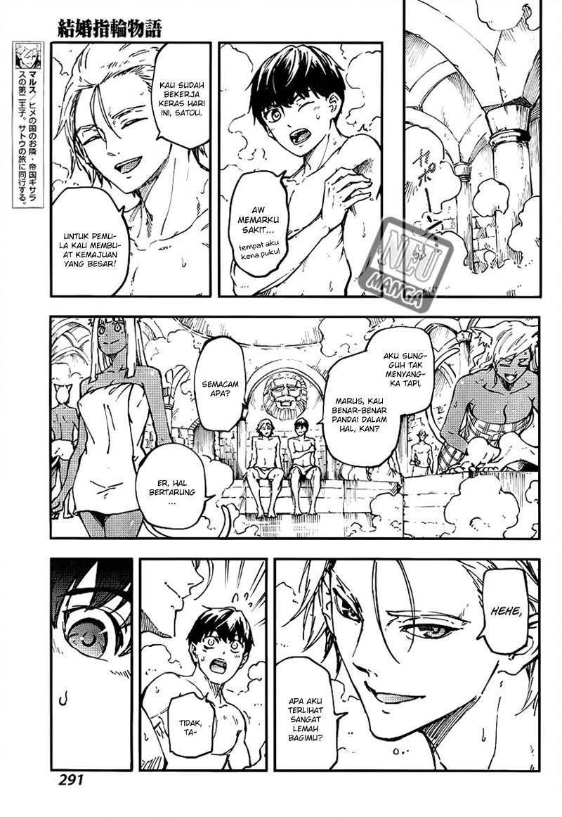 Chapter 13 - halaman 17