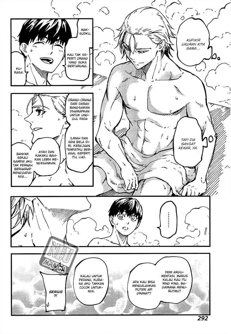 Chapter 13 - halaman 18