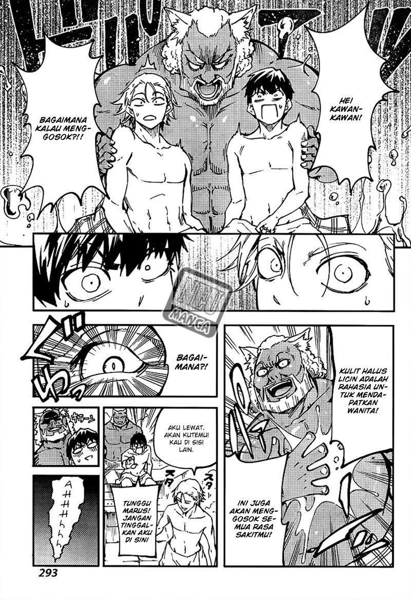 Chapter 13 - halaman 19