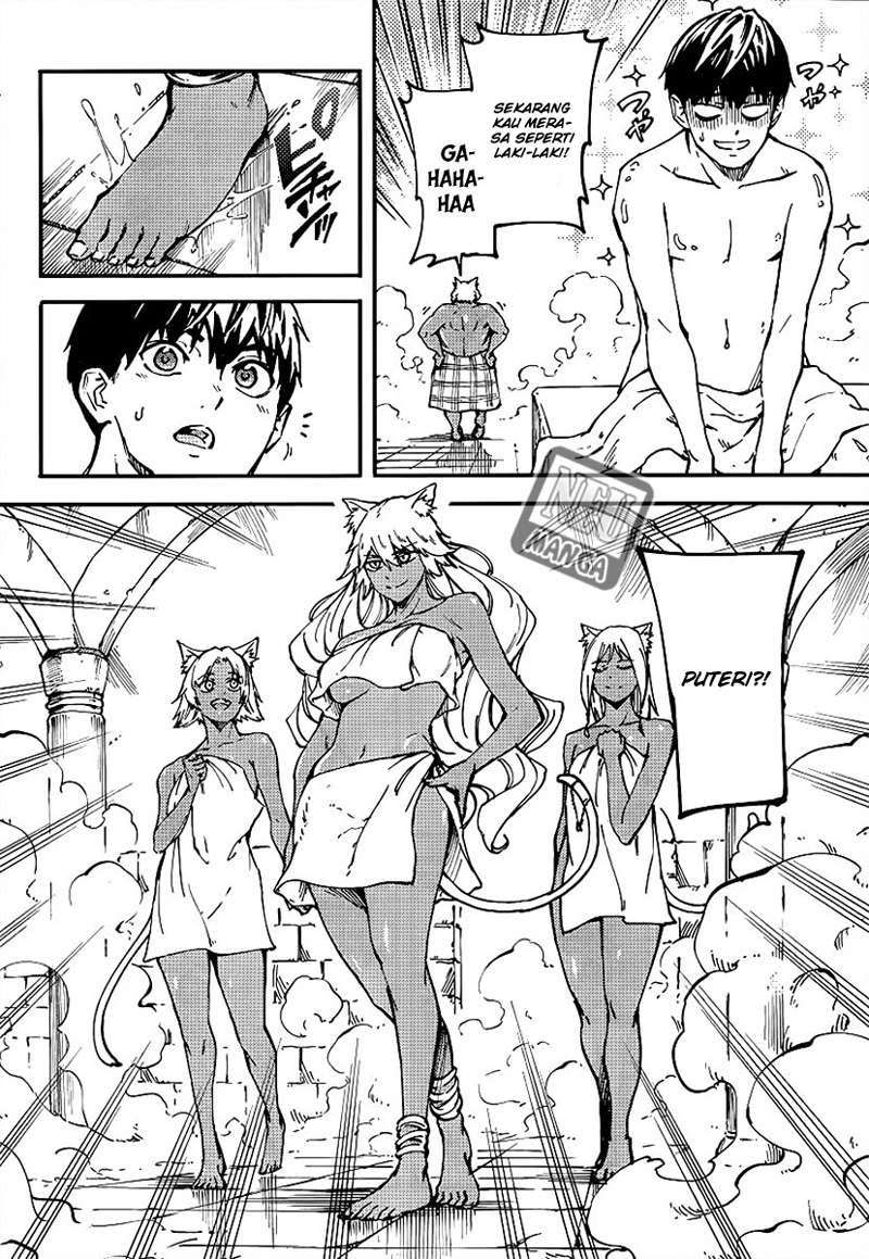 Chapter 13 - halaman 20