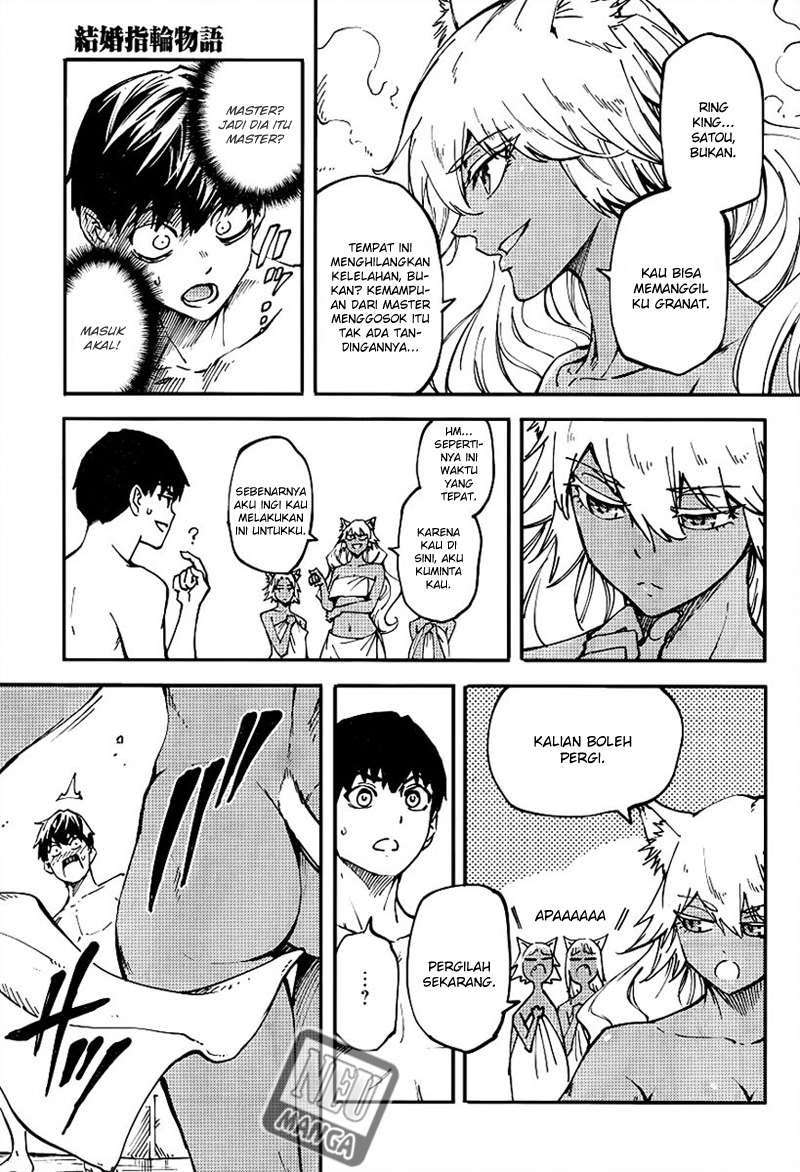 Chapter 13 - halaman 21