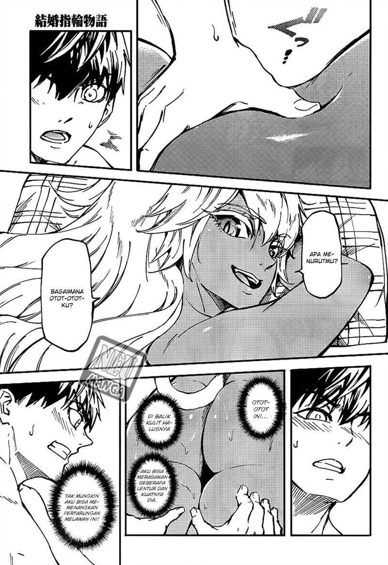 Chapter 13 - halaman 23