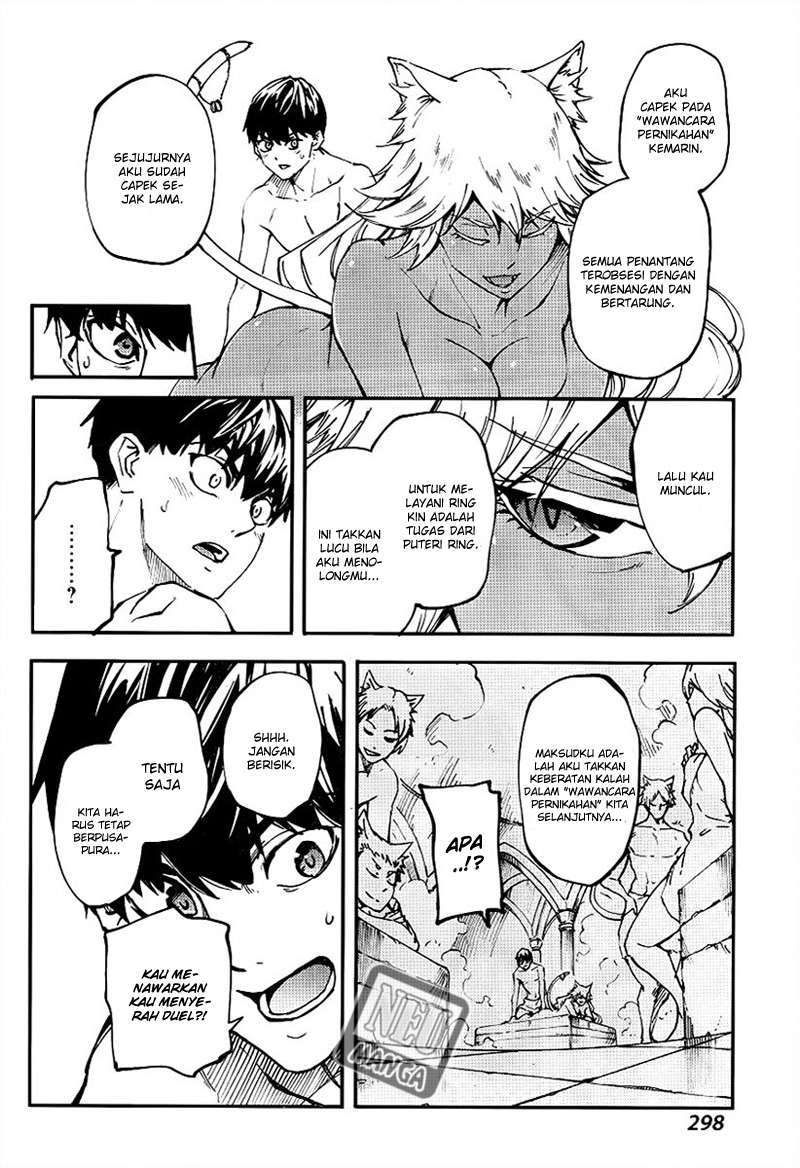 Chapter 13 - halaman 24