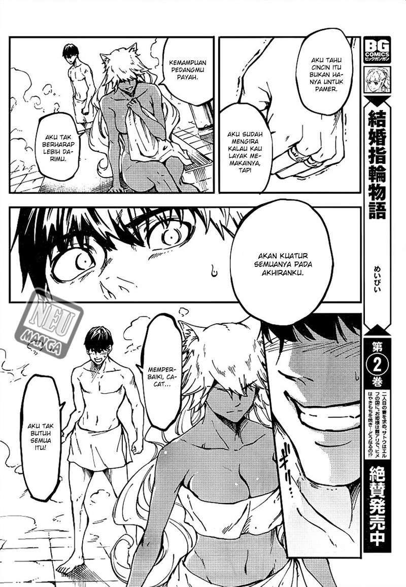 Chapter 13 - halaman 26