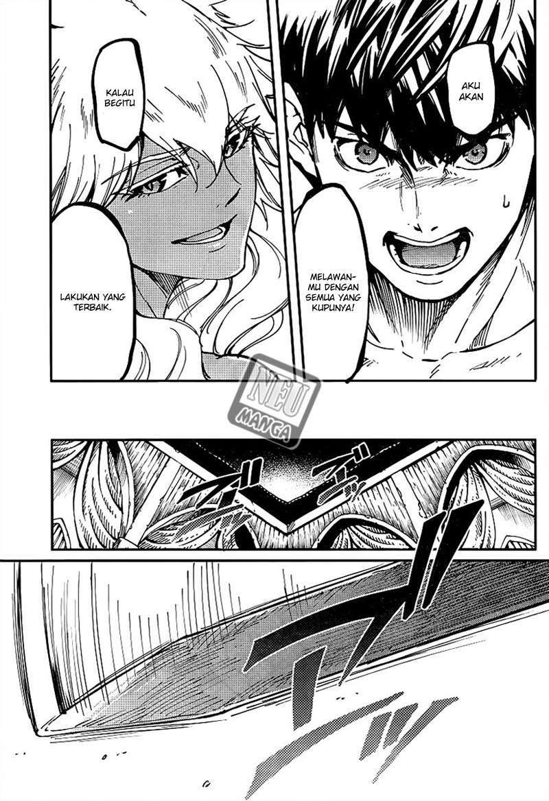 Chapter 13 - halaman 27