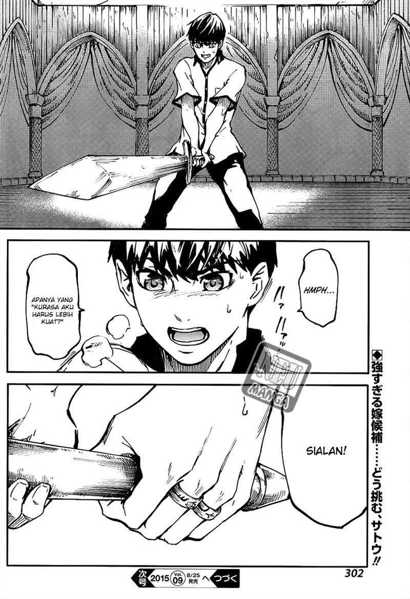 Chapter 13 - halaman 28